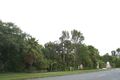 Property photo of 10/30 St Kevins Avenue Benowa QLD 4217