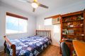Property photo of 11 Saunders Street Flinders View QLD 4305