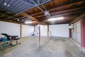 Property photo of 11 Saunders Street Flinders View QLD 4305