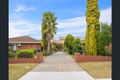Property photo of 7/200 Edward Street Osborne Park WA 6017