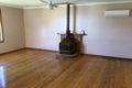 Property photo of 12 Northview Street Rathmines NSW 2283