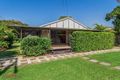 Property photo of 21 Lavaine Street Bracken Ridge QLD 4017