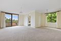 Property photo of 11/2-4 Jersey Road Artarmon NSW 2064