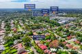 Property photo of 36 Cooke Way Epping NSW 2121