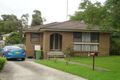 Property photo of 3 Dale Place Cranebrook NSW 2749