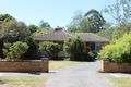 Property photo of 11 Henry Road Croydon VIC 3136