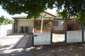 Property photo of 38 Bishop Street Forest Lake QLD 4078