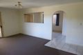 Property photo of 38 Bishop Street Forest Lake QLD 4078