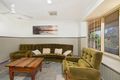 Property photo of 85 Aldersea Circle Clarkson WA 6030