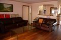 Property photo of 2/3 Henry Street Reservoir VIC 3073