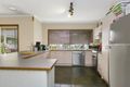 Property photo of 4 Layton Crescent Mount Martha VIC 3934