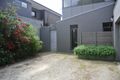 Property photo of 398 Balcombe Road Beaumaris VIC 3193