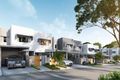 Property photo of 118/390 Simpsons Road Bardon QLD 4065