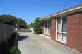 Property photo of 92 Sunset Strip Ocean Grove VIC 3226