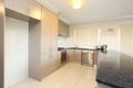 Property photo of 891 Sayers Road Tarneit VIC 3029