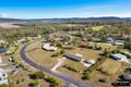 Property photo of 15 Lorikeet Road Gulmarrad NSW 2463