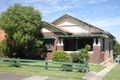 Property photo of 23A Carroll Street Beverley Park NSW 2217