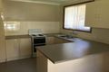 Property photo of 12 Northview Street Rathmines NSW 2283