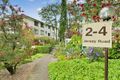 Property photo of 11/2-4 Jersey Road Artarmon NSW 2064