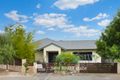Property photo of 26 Prestwick Road Dunsborough WA 6281