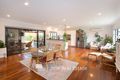 Property photo of 26 Prestwick Road Dunsborough WA 6281