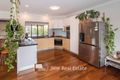 Property photo of 26 Prestwick Road Dunsborough WA 6281