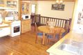 Property photo of 19 Bannister Place Mount Pritchard NSW 2170