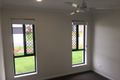 Property photo of 1/18 Goal Crescent Griffin QLD 4503
