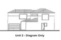Property photo of 2 Fremont Parade Sunshine West VIC 3020