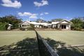 Property photo of 29 Daveys Bay Road Mount Eliza VIC 3930