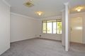 Property photo of 7 Courtland Crescent Redcliffe WA 6104
