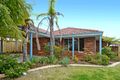 Property photo of 7 Courtland Crescent Redcliffe WA 6104