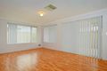 Property photo of 7 Courtland Crescent Redcliffe WA 6104
