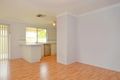 Property photo of 7 Courtland Crescent Redcliffe WA 6104