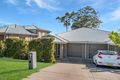Property photo of 100A Waikiki Road Bonnells Bay NSW 2264