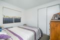 Property photo of 100A Waikiki Road Bonnells Bay NSW 2264