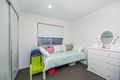 Property photo of 100A Waikiki Road Bonnells Bay NSW 2264