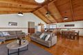 Property photo of 10 Ethel Street Beachport SA 5280