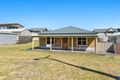Property photo of 10 Ethel Street Beachport SA 5280