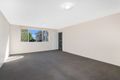 Property photo of 5/15 Wambool Street Bulimba QLD 4171