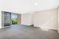 Property photo of 5/15 Wambool Street Bulimba QLD 4171