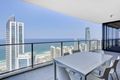 Property photo of 2483/9 Ferny Avenue Surfers Paradise QLD 4217