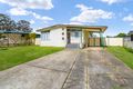 Property photo of 6 Adaminaby Street Heckenberg NSW 2168