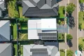 Property photo of 15B Saddleback Crescent Stream Hill NSW 2526