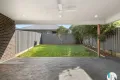 Property photo of 15B Saddleback Crescent Stream Hill NSW 2526