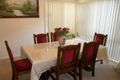 Property photo of 20 Burragorang Street Woodcroft NSW 2767