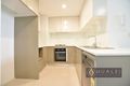 Property photo of 1001/8C Junction Street Ryde NSW 2112