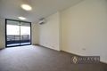 Property photo of 1001/8C Junction Street Ryde NSW 2112