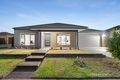 Property photo of 25 Abrus Circuit Cranbourne North VIC 3977