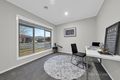 Property photo of 25 Abrus Circuit Cranbourne North VIC 3977